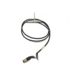 FESTO DNCI-40-270-P-A - Image 2