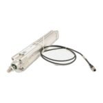 FESTO DNCI-40-270-P-A - Image 3