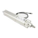 FESTO DNCI-40-270-P-A - Image 5