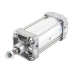 FESTO DNG-125-160-PPV-A (36399)