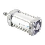 FESTO DNG-125-160-PPV-A (36399) - Image 3