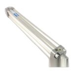 FESTO DNGU-32-320-PPV-A - Image 4