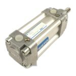 FESTO DNGU-40-25-PPV-A - Image 3