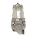 FESTO DNGU-40-25-PPV-A - Image 4