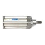 FESTO DNGU-50-100PPV-A - Image 2