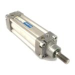 FESTO DNGU-50-100PPV-A - Image 3