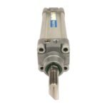 FESTO DNGU-50-100PPV-A - Image 4