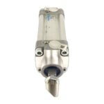 FESTO DNU-40-30-PPV-A - Image 4