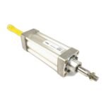 FESTO DNU-63-125-PPV-A-S2 - Image 4