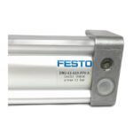 FESTO DNU-63-650-PPV-A