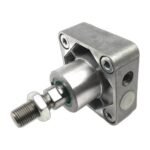 FESTO DNU-63-650-PPV-A - Image 4