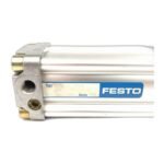 FESTO DNUT-50-8-PPV-A - Image 2