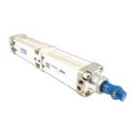 FESTO DNUT-50-8-PPV-A - Image 3