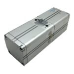 FESTO DPA-100-16 188399 - Image 3