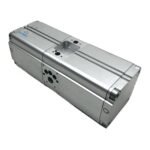 FESTO DPA-100-16 188399 - Image 4