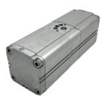 FESTO DPA-100-16 188399 - Image 5