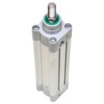 FESTO DSBC-50-150-PPVA-N3 (2098974) - Image 4