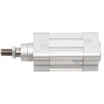 FESTO DSBC-50-30-PPSA-N3 (210629) - Image 2