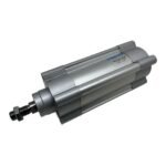 FESTO DSBC-63-80-PPVA-N3 1383581