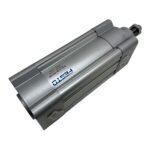 FESTO DSBC-63-80-PPVA-N3 1383581 - Image 3