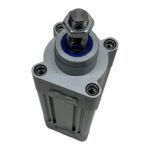 FESTO DSBC-63-80-PPVA-N3 1383581 - Image 5