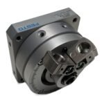 FESTO DSM-16-270-CC-A-B 547576 - Image 2