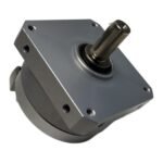 FESTO DSM-16-270-CC-A-B 547576 - Image 4