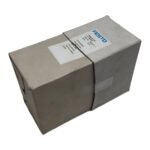 FESTO DSM-16-270-CC-FW-A-B 547577