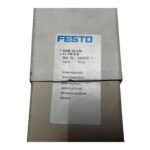 FESTO DSM-16-270-CC-FW-A-B 547577 - Image 4