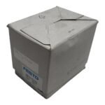 FESTO DSM-16-270-P-A-B 547574 - Image 2