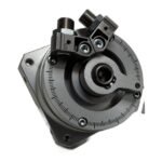 FESTO DSM-16-270-P-A-B 547574