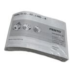 FESTO DSM-16-270-P-A-B 547574 - Image 3