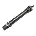 FESTO DSN-20-80-PPV 8745 - Image 2