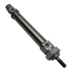 FESTO DSN-20-80-PPV 8745 - Image 3