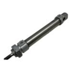 FESTO DSN-20-80-PPV 8745 - Image 4