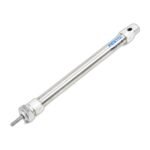 FESTO DSNU-10-100 19188