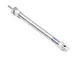 FESTO DSNU-10-100 19188 - Image 3