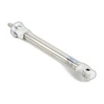 FESTO DSNU-10-80-P-A (19187) - Image 3