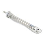 FESTO DSNU-10-80-P-A (19187) - Image 3