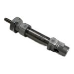 FESTO DSNU-12-10-PPV-A 193988