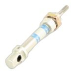 FESTO DSNU-12-25P-A - Image 3