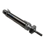 FESTO DSNU-16-40-PPV-A 19229 - Image 2