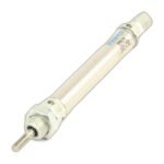 FESTO DSNU-16-60-PPV-A - Image 2