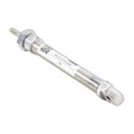 FESTO DSNU-20-125-PPV-A (19240) - Image 3