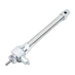 FESTO DSNU-20-150-PPV-A-KP 193990