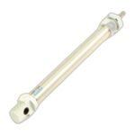 FESTO DSNU-20-160-P-A - Image 3