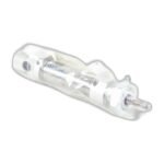 FESTO DSNU-20 (33974) - Image 2