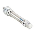 FESTO DSNU-20-50-PPV-A (19237) - Image 3