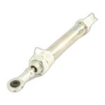 FESTO DSNU-20-6-PPS-A - Image 2