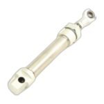 FESTO DSNU-20-6-PPS-A - Image 3